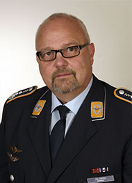 Dr. Torsten Pippig
