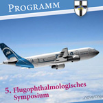 Flugophthalmologie-14-01-24 final